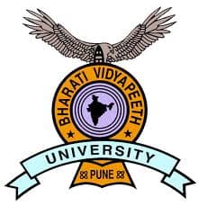 Bharati Vidyapeeth Deemed University Pune, School of Distance Education - [BVDU SDE]