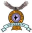 Bharati Vidyapeeth Deemed University Pune, School of Distance Education - [BVDU SDE]