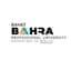 Rayat Bahra University