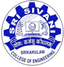 Sri Sivani College of Engineering - [SSCE]