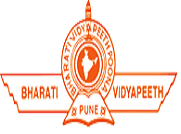 Bharati Vidyapeeth College of Engineering - [BVCOE]