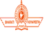 Bharati Vidyapeeth College of Engineering - [BVCOE]