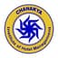Chanakya Institute of Hotel Management & CT