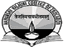 Maharshi Valmiki College of Education - [MVCE]
