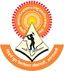 Prof Ram Meghe College of Engineering and Management - [PRMCEAM]