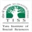 TISS School of Skill Education