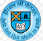 St. Andrews College