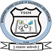 Bhivarabai Sawant College of Engineering & Research-[BSCOER] Narhe
