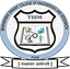 Bhivarabai Sawant College of Engineering & Research-[BSCOER] Narhe