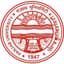 Panjab University - [PU]
