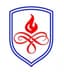 AAFT University of Media and Arts - [AAFT]