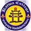 Katwa College