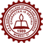 KES Shroff College of Arts and Commerce