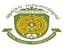 Alagappa University, Directorate of Distance Education - [DDE]