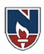 Narayana Engineering College - [NEC]