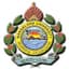 Mangalore University