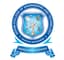 Rohini College of Engineering and Technology (Autonomous)