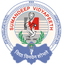 Department of Pharmacy, Sumandeep Vidyapeeth