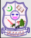 C.Abdul Hakeem College
