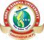Shri Krishna University - [SKU]
