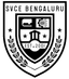Sri Venkateshwara College of Engineering - [SVCE]