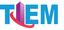 The Institute of Education & Management - [TIEM]