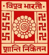 Visva-Bharati