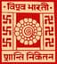 Visva-Bharati