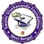 Cambridge Institute of Management Studies -[CIMS]