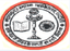 S.M College