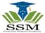 SSM College of Arts and Science