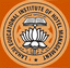 International Institute of Hotel Management