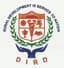 Delhi Institute of Rural Development - [DIRD] Poona