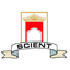 Scient Institute of Technology, Ibrahimpatnam