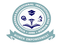 Vivekanandha College of Engineering for Women - [VCEW]