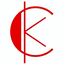 KC Group of Institutions