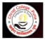 Christ College