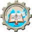 Government Engineering College - [GECI]