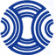 Indian Institute of Mass Communication - [IIMC]