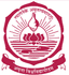 Amrita Vishwa Vidyapeetham Amaravati