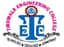 Tirumala Engineering College