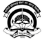 Kavayitri Bahinabai Chaudhari North Maharashtra University
