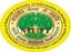 Maharishi University of Information Technology -[MUIT]