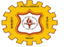 Nilai Institute of Technology - [NIT]