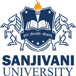 Sanjivani University