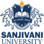 Sanjivani University