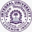 Directorate Of Distance Education, Integral University