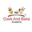Cook and Bake Academy