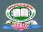 Ideal Institute of Technology, Kakinada