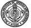 All India Institute of Speech and Hearing - [AIISH]